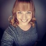 Emily Ewing - @emily.ewing1985 - Instagram