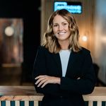 Emily Ewing - @emilyewing_inrealtor - Instagram