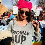 Emily Ewing - @emilykewing - Instagram