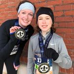 Emily Ewing - @ejkewing - Instagram