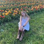 emily ewing - @_emily.ewing - Instagram