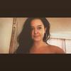 Emily Ewing - @emilyewing8 - TikTok