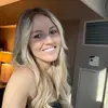 Emily Ewing - @ewing0318 - TikTok