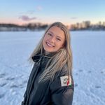 ᴇᴍɪʟʏ ᴇᴡɪɴɢ - @emilyewinglarsen - Instagram