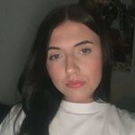 emily ewing - @emily.ewing - Instagram
