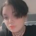 Emily Ewing - Facebook
