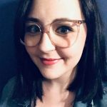 Emily Ewing Jackson - @eaewing - Instagram