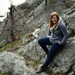 Emily Ewing - @emilyewingphotography - Instagram