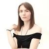 Emily Ewing - @emilyewingmusic - TikTok