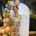 Emily Ewings - Facebook