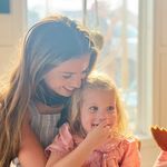 Emily Ewing - @emilymewing - Instagram