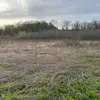 emilyewing807 - @emilyewing807 - TikTok