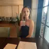 Emilie Fairman - @emilie.fairman - TikTok
