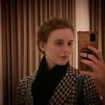 Emily - @emily_fairman_price - Instagram