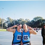 Emily Fairman - @emily_fairman34 - Instagram
