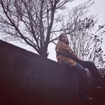 Emily Fairman - @fairmanemily - Instagram