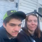 Emily Fairman - Facebook