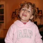 emily - @emily_farless - Instagram
