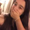 😘 - @emily.far - TikTok