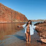 @emily__farr - Instagram