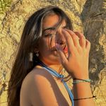إِيـمِـيـلِيْ - @emily_farouh - Instagram