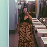 Emilly - @emily_fariazz - Instagram