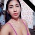 Emily Farias - Facebook