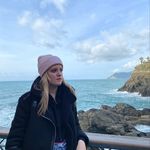 Emily Farina - @emily_farina_ - Instagram