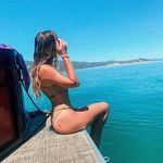 Emily Farley - @emilyfarley - Instagram