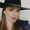 Menina dos queijos🧀🚀💚 - @emilyfariaa_ - TikTok