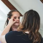 BRISBANE MAKEUP ARTIST - @emilyfarrant_mua - Instagram