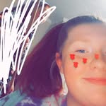 Brooke Farrar - @emily.farrar.brooke_ - Instagram