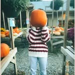 emily - @_emilyfarrar - Instagram