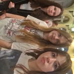 emily - @emily.farragher - Instagram