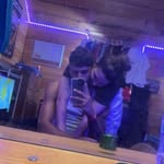 Emily - @emily_farrand_ - Instagram
