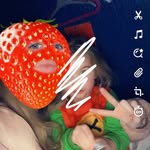 emily - @emilyfarragher123 - Instagram