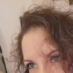 Emily Farah - @emilyfarrahr - Instagram