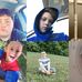 Emily Farra - Facebook