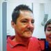 Emily Farra - Facebook