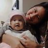 Emily Farra - @emily.farra7 - TikTok