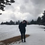 Emily Farrah - @emilyfarrah - Instagram
