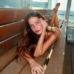 Emily Farrah - @emilyfarrahxc - Instagram