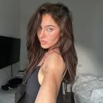 Emily Farrah - @emilyfarrahx - Instagram