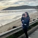 emily farrahi - @emilyfarrahi - Instagram