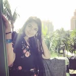 Emily Farraj - @emilyfarraj - Instagram
