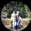 Emily Farran - @emilyfarran - TikTok