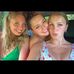 Emily Farrand - Facebook