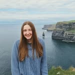 Emily Farrant - @emilymfarrant - Instagram