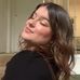 Emily Farrant - Facebook