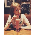 Emily Farrant - @emily_farrant - Instagram